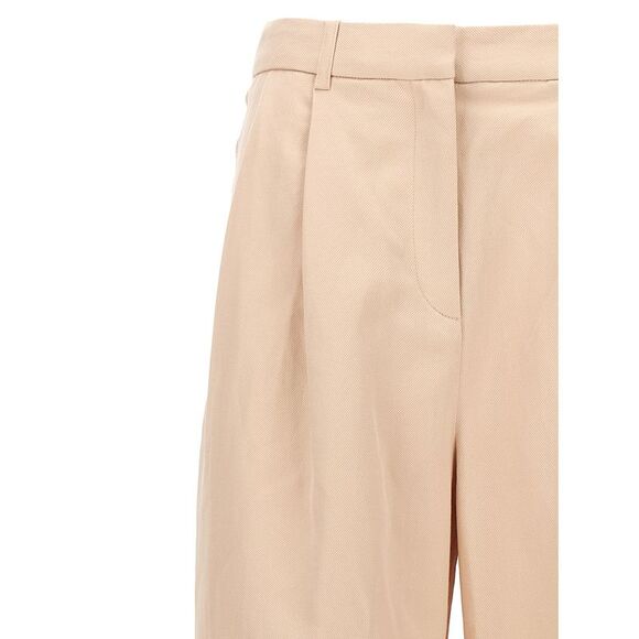 Loulou De Saison Women's Idai Pants - Picture 3 of 4